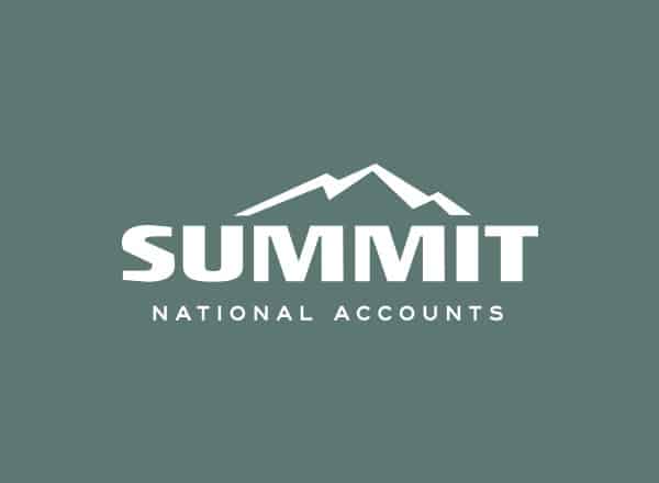 Summit National Accounts logo