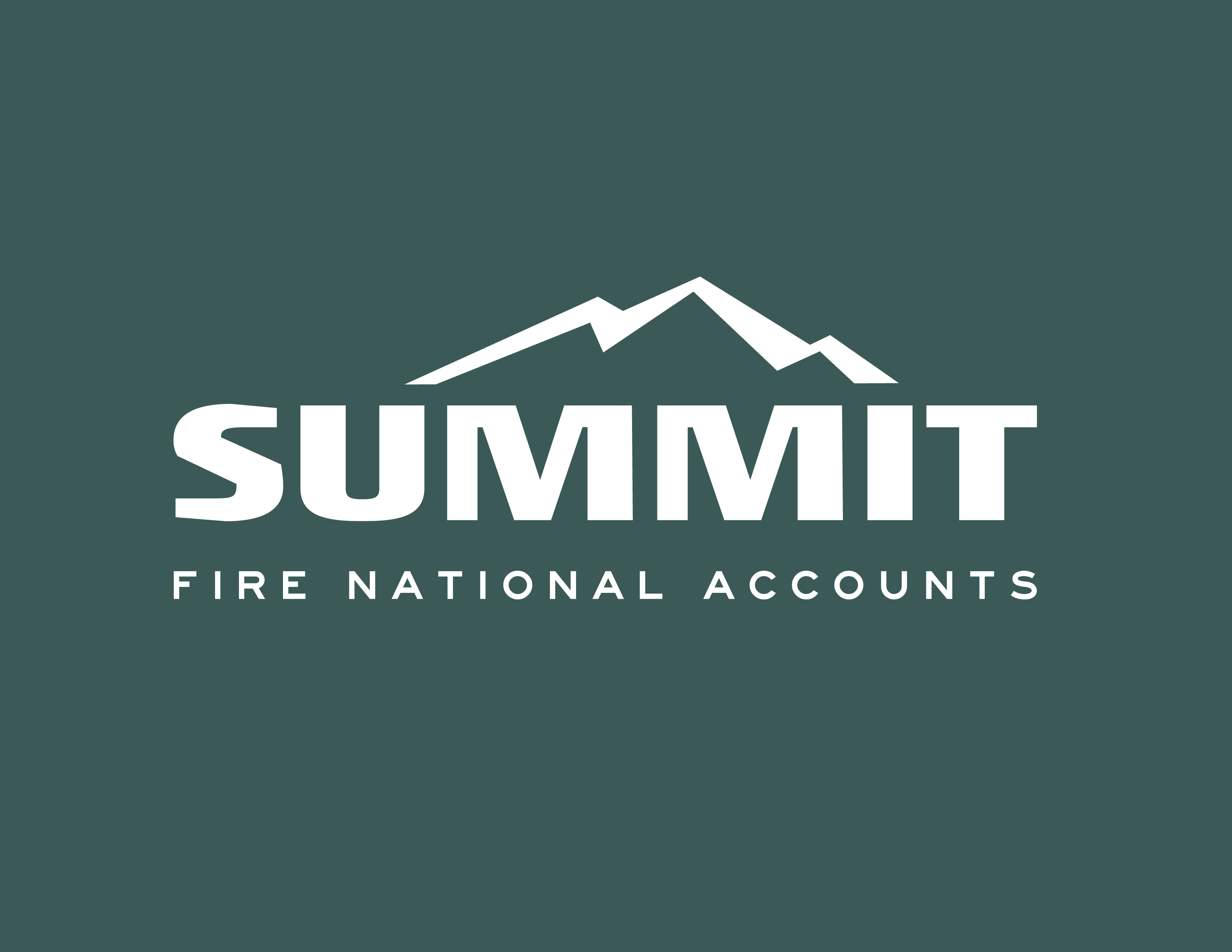 Summit Fire National Accounts logo