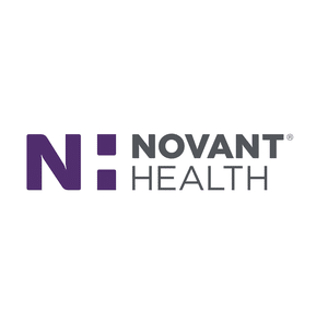 Novant Health