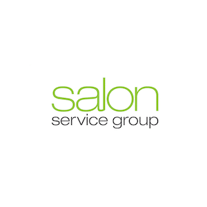 Salon Service Group Logo