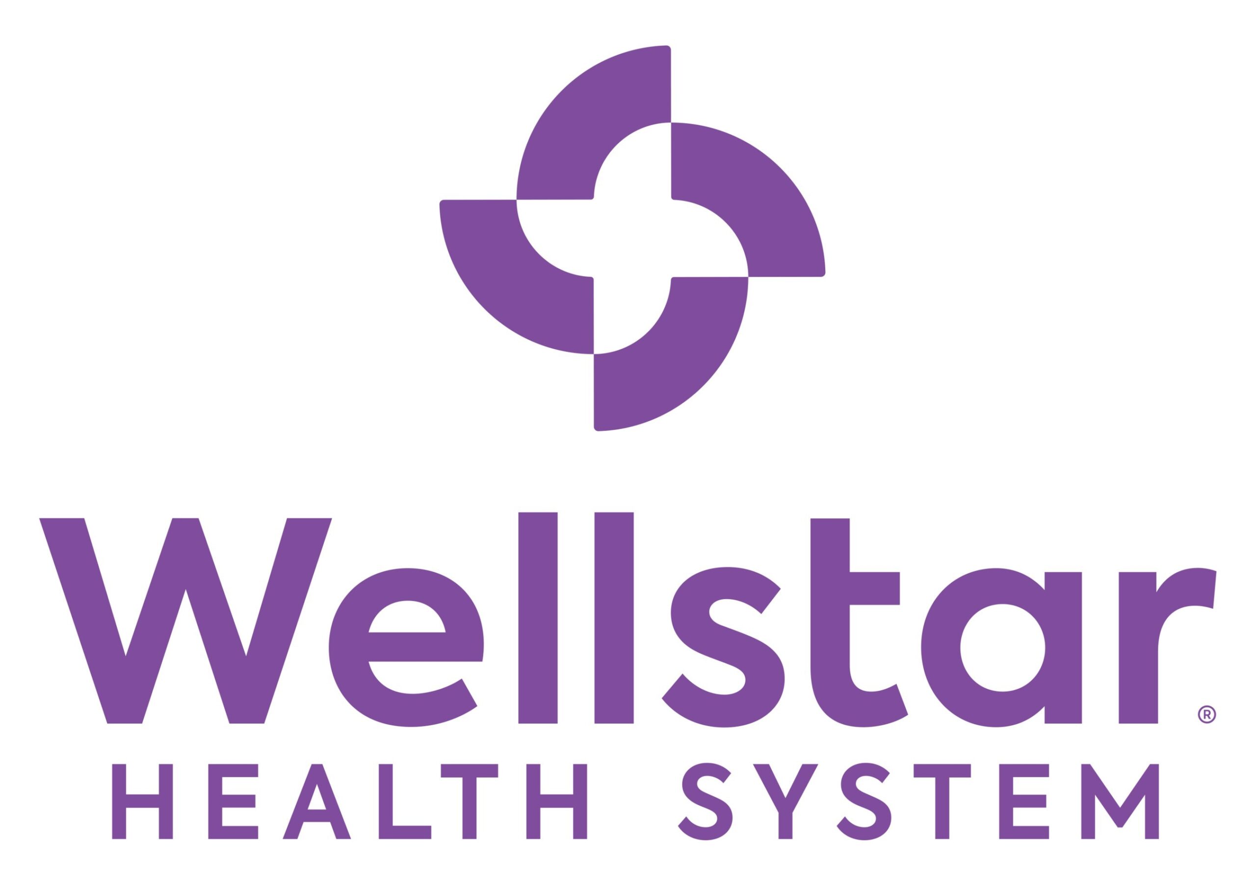 Wellstar Health System